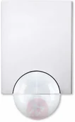 Czujniki ruchu i zmierzchu - Funkcjonalny czujnik ruchu Argus 110 - miniaturka - grafika 1