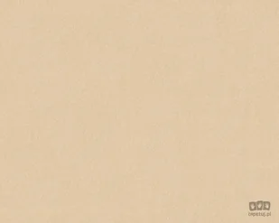 AS Creation Bjorn 3531-60 tapeta ścienna AS Creation 3531-60 - Tapety AS Creation Bjorn 3531-60 tapeta ścienna AS Creation 3531-60 - Tapety - miniaturka - grafika 1