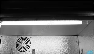 Yato WITRYNA CHŁODNICZA DO BUTELEK 3-DRZWIOWA (otwierane) YG-05360 - Szafy i witryny chłodnicze Yato WITRYNA CHŁODNICZA DO BUTELEK 3-DRZWIOWA (otwierane) YG-05360 - Szafy i witryny chłodnicze - miniaturka - grafika 5