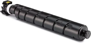Katun Toner do Kyocera Mita TaskAlfa 3552 | czarny black | Performance 52820 - Bębny do drukarek - miniaturka - grafika 2