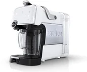Ekspresy do kawy - Lavazza LME7100.W - miniaturka - grafika 1