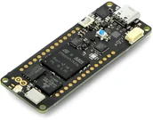 Podzespoły elektroniczne - Arduino Portenta H7 Lite Connected - ABX00046 ARD-20395 - miniaturka - grafika 1