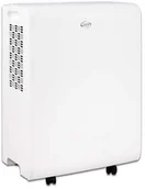 Osuszacze powietrza - Argo 492000090 DRY PORY 17 Osuszacz 492000090 DRY PORY 17 Osuszacz - miniaturka - grafika 1