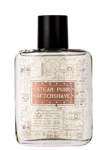 Dsquared2 Potion Woda perfumowana 100ml - Wody i perfumy męskie - miniaturka - grafika 3