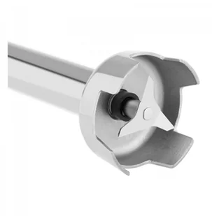 Royal Catering Blender ręczny - 650 W - 400 mm - 8000-18000 obr./min 10012278 RCSM-650-400 - Inne urządzenia gastronomiczne - miniaturka - grafika 8