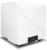 Głośniki i kolumny - Dali SUB M-10D biały - miniaturka - grafika 1
