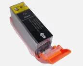 Tusze zamienniki - Tusz Do Lexmark Prevail PRO709 PRO705 Genesis S815 - miniaturka - grafika 1