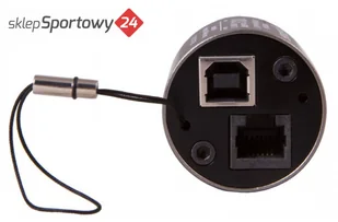 Bresser KAMERA FULL HD DEEP-SKY I GUIDER 1,25" - Akcesoria fotograficzne - miniaturka - grafika 5