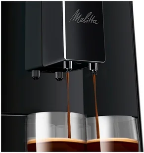 Ekspres do kawy Melitta Solo E 950-222 - Ekspresy do kawy - miniaturka - grafika 5