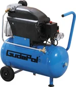 Sprężarki i kompresory - GUDEPOL SO 241/24 (SO241-24) - miniaturka - grafika 1