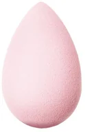 Gąbeczki do makijażu - Beauty Blender Gąbka do makijażuBubble Blender) - miniaturka - grafika 1