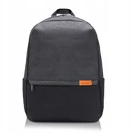 Torby na laptopy - Everki Plecak na laptop Everyday 15,6 - miniaturka - grafika 1