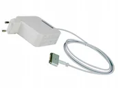 Kable komputerowe i do monitorów - Apple Zasilacz do MacBook Magsafe 2 3.65A 16.5V 60 - miniaturka - grafika 1