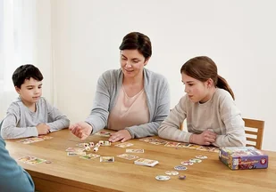 Piatnik Mozzaroller - Gry planszowe - miniaturka - grafika 6