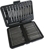 Klucze i nasadki - Fieldmann FDS 9005 55R zestaw bitów 75 mm - miniaturka - grafika 1