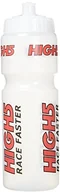 Shakery i bidony sportowe - HIGH5 high5 butelka na napoje tworzywo sztuczne Butelka na napoje (rozmiar: 0,75 L) HFN507-4135 - miniaturka - grafika 1