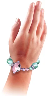 Spin Master Bransoletka Twisty Petz - 1-pak asortyment 1862434 - Zabawki kreatywne - miniaturka - grafika 13