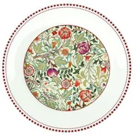 Talerze - Nuova Cer R2S Talerz deserowy 944 WILN - miniaturka - grafika 1