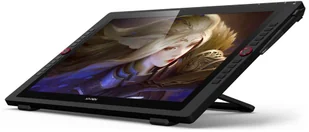 XP-Pen Tablet graficzny Artist 24 Pro 128199 - Tablety graficzne - miniaturka - grafika 3