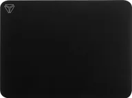 Podkładki pod mysz - Yenkee Podkładka  Speed Top L YPM 47 45015888 - miniaturka - grafika 1