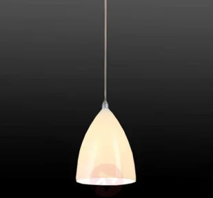 Spotline Lampa wisząca Tonga IV 133444 - Lampy sufitowe - miniaturka - grafika 2