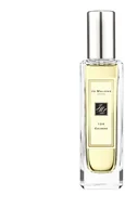 Wody i perfumy unisex - Jo Malone 154 woda kolońska 30ml - miniaturka - grafika 1