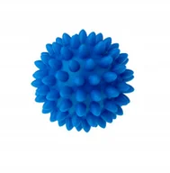 Zabawki dla psów - Nefi Zabawka Piłka Jeżyk Dla Psa 6,6cm 227 - miniaturka - grafika 1