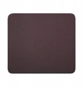 Cienie do powiek - Freedom Cień do powiek System Matte Nf 326 - miniaturka - grafika 1