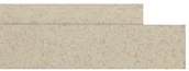 Blaty meblowe i parapety okienne - Biuro Styl Obrzeże do blatu Z KLEJEM 38MM PIASEK ANTYCZNY 905L - miniaturka - grafika 1
