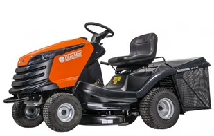 Oleo-Mac OM 92/16 K H - Kosiarki traktorki Oleo-Mac OM 92/16 K H - Kosiarki traktorki - miniaturka - grafika 1