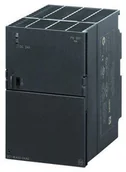 Podzespoły elektroniczne - Siemens Power supply ps307 24 v/10 a 6es7307-1ka02-0aa0 6ES7307-1KA02-0AA0 - miniaturka - grafika 1