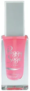 Peggy Sage Preparat zapobiegający obgryzaniu paznokci - 11ml - Lakiery do paznokci - miniaturka - grafika 2