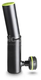 Gravity SA Vari Tilt nachylenie adapter GSAVARITILT - Statywy i uchwyty do lamp Gravity SA Vari Tilt nachylenie adapter GSAVARITILT - Statywy i uchwyty do lamp - miniaturka - grafika 2