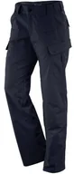 Akcesoria turystyczne - 5.11 stryke Pant spodnie damskie, niebieski, l 5-64386-724-10-R - miniaturka - grafika 1