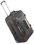 Sprzęt do nurkowania - Tusa ROLLER BAG MEDIUM - miniaturka - grafika 1