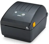 Drukarki kart i etykiet - Zebra ZD22042-D0EG00EZ - miniaturka - grafika 1