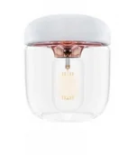 Lampy sufitowe - Vita Copenhagen Lampa Acorn 02106 02106 - miniaturka - grafika 1