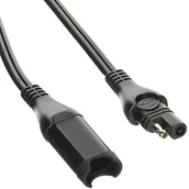 Akcesoria do elektronarzędzi - TecMate tecmate optimate Cable o-23, przedłużenie, 'Artic'/10 AMP, 15 ft/4,6 m O-23 - miniaturka - grafika 1