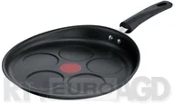 Patelnie - Tefal So Chef E2360035 27 cm E2360035 - miniaturka - grafika 1