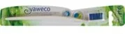 YAWECO SZCZOTECZKA DO ZĘBÓW PURE ŚREDNIA - YAWECO - Szczoteczki do zębów - miniaturka - grafika 5
