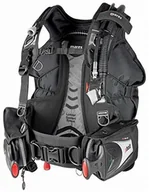 Sprzęt do nurkowania - Mares Jacket Bolt SLS, m 417362 - miniaturka - grafika 1