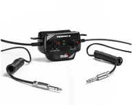 Interkomy - Stilo Centralka interkomu Stilo Trophy 2 AB0102 - miniaturka - grafika 1