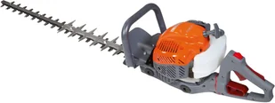 Oleo-Mac HC 247 P 1 KM 75 cm - Nożyce do żywopłotu - miniaturka - grafika 2