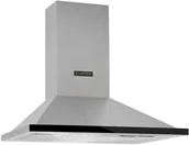 Okapy kuchenne - Klarstein Galina Americana (TK15CH-Galina-A) - miniaturka - grafika 1