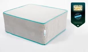 Kangu Sprężysta poduszka do skokołysania Kangu sza - Kołdry i poduszki dla dzieci - miniaturka - grafika 9