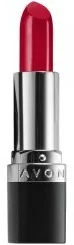 Avon avon_szminka Ultra Colour_red 2000 _1 koszt - Szminki - miniaturka - grafika 2