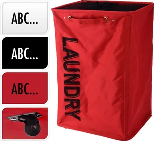 Katun Toner DQ-TU15E do Panasonic DP 2310/3010 | czarny black Access 44775 - Tonery zamienniki - miniaturka - grafika 2