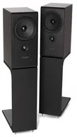 Głośniki i kolumny - Pylon Opal Monitor wenge - miniaturka - grafika 1