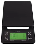 Wagi kuchenne - Joe Frex XWM - miniaturka - grafika 1