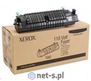 Fuser Xerox 115R00115 VersaLink C7020 C7025/C7035 100 000 stron - Tusze oryginalne - miniaturka - grafika 4